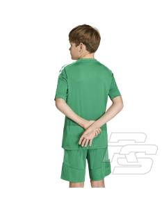 Koszulka adidas TIRO 26 League Junior KB1325 2