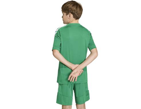 Koszulka adidas TIRO 26 League Junior KB1325