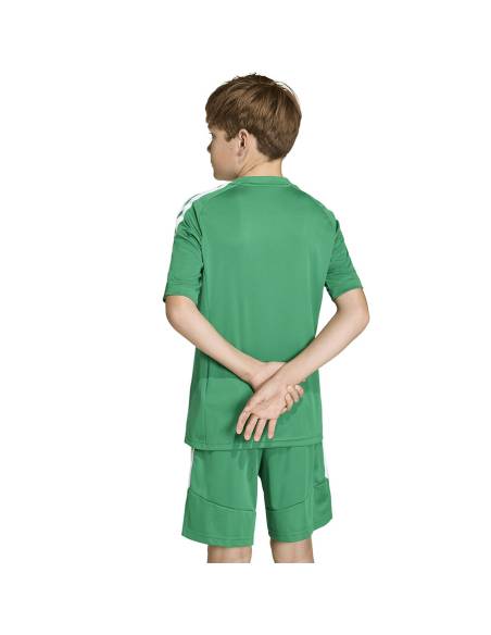 Koszulka adidas TIRO 26 League Junior KB1325