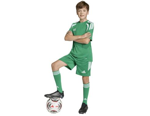 Koszulka adidas TIRO 26 League Junior KB1325