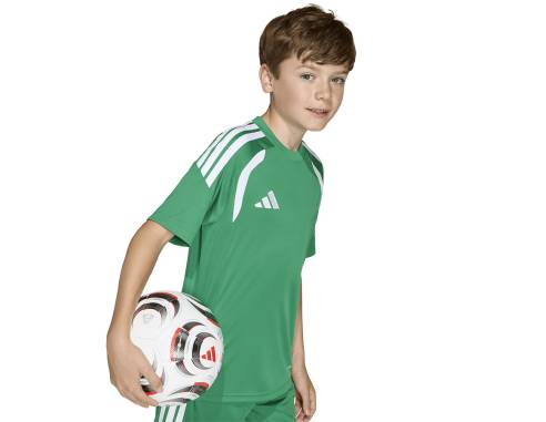 Koszulka adidas TIRO 26 League Junior KB1325