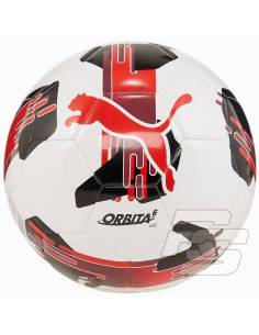 Piłka Puma Orbita 6 MS 084335-04