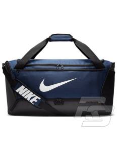 Torba Nike Brasilia BA5955-410