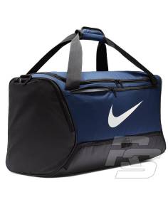Torba Nike Brasilia BA5955-410 2