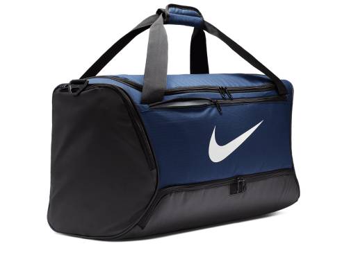 Torba Nike Brasilia BA5955-410