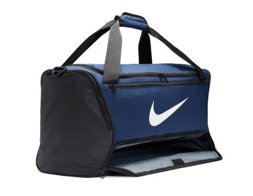Torba Nike Brasilia BA5955-410