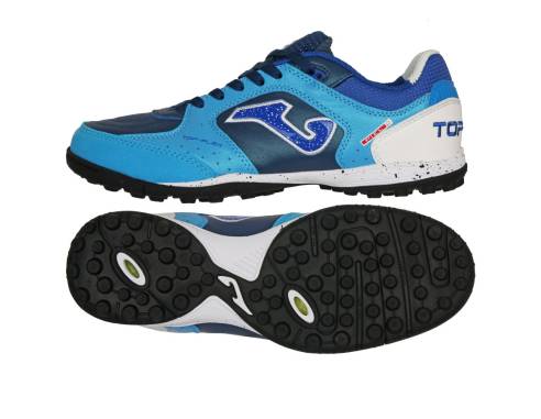 Buty Joma Top Flex 2635 TF TOPS2635TF