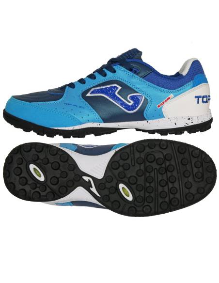 Buty Joma Top Flex 2635 TF TOPS2635TF