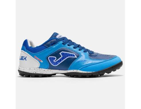 Buty Joma Top Flex 2635 TF TOPS2635TF