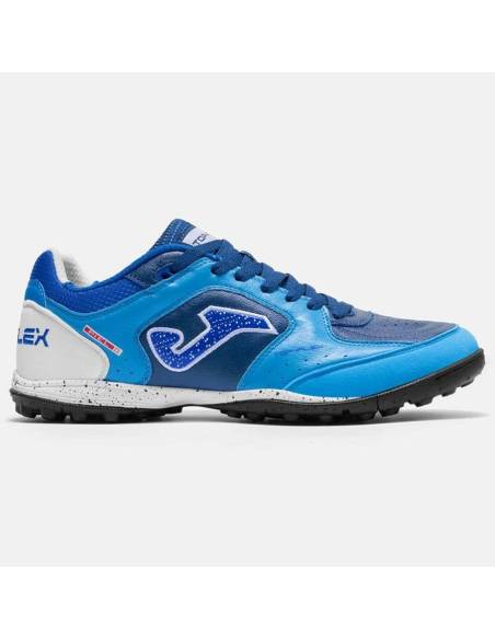 Buty Joma Top Flex 2635 TF TOPS2635TF