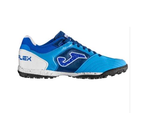 Buty Joma Top Flex 2635 TF TOPS2635TF