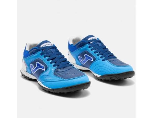Buty Joma Top Flex 2635 TF TOPS2635TF