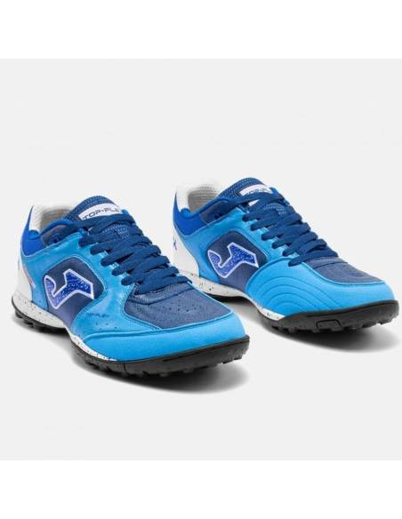 Buty Joma Top Flex 2635 TF TOPS2635TF