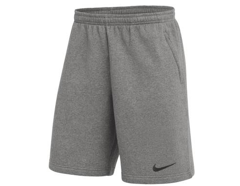 Spodenki Nike Park 26 Flecce IB1238-063