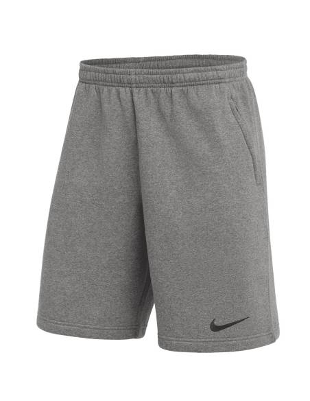 Spodenki Nike Park 26 Flecce IB1238-063