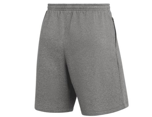 Spodenki Nike Park 26 Flecce IB1238-063