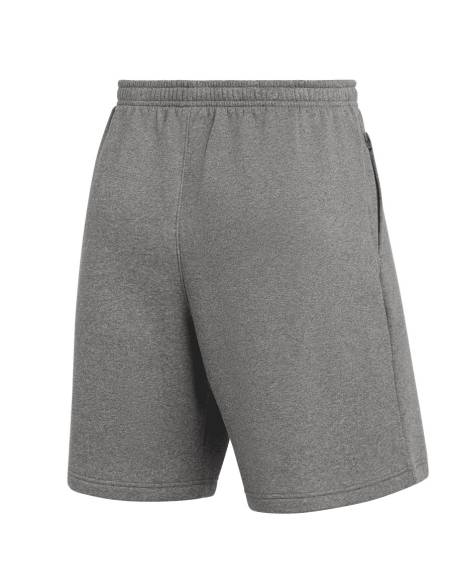 Spodenki Nike Park 26 Flecce IB1238-063