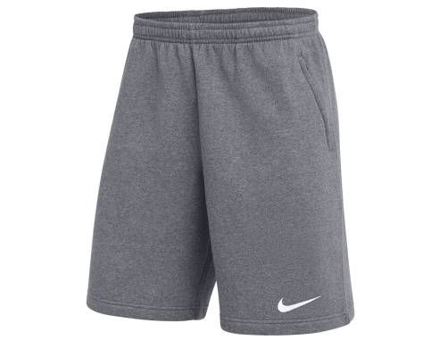 Spodenki Nike Park 26 Flecce IB1238-071