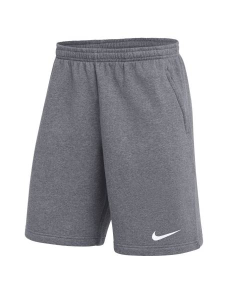 Spodenki Nike Park 26 Flecce IB1238-071