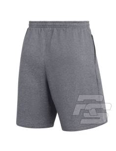 Spodenki Nike Park 26 Flecce IB1238-071 2