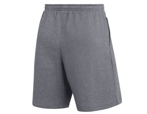 Spodenki Nike Park 26 Flecce IB1238-071