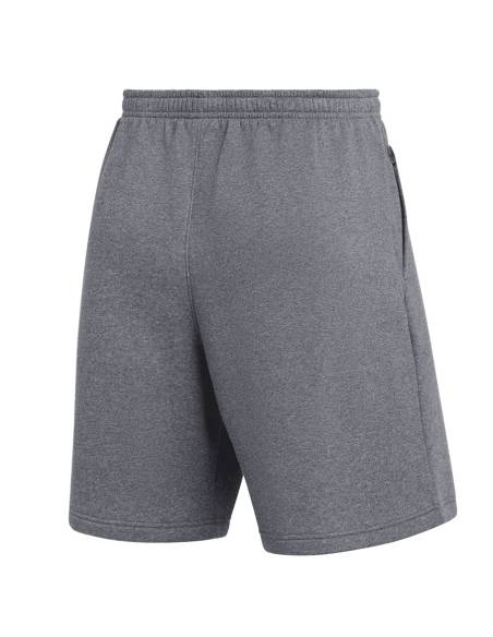 Spodenki Nike Park 26 Flecce IB1238-071