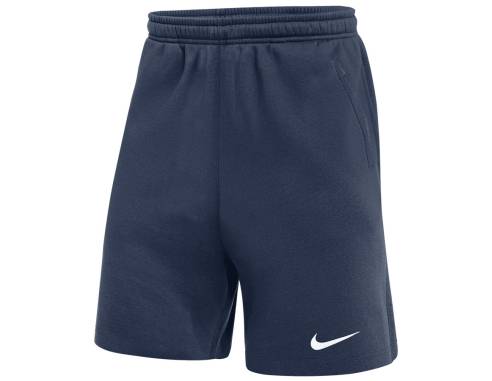 Spodenki Nike Park 26 Flecce IB1238-410