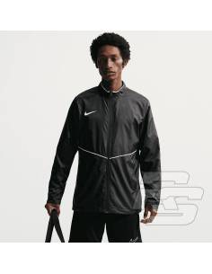 Kurtka Nike Park 26 7265-010