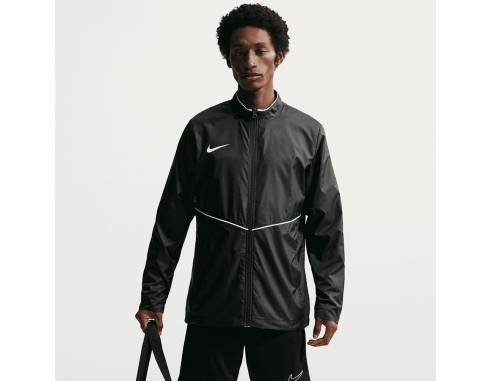Kurtka Nike Park 26 7265-010
