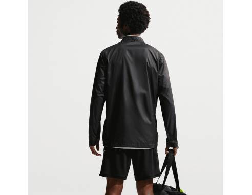 Kurtka Nike Park 26 7265-010