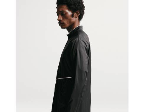 Kurtka Nike Park 26 7265-010