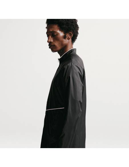 Kurtka Nike Park 26 7265-010