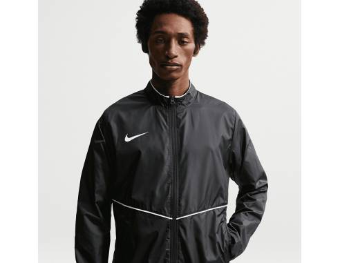 Kurtka Nike Park 26 7265-010