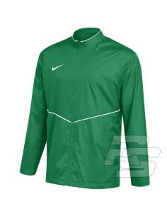 Kurtka Nike Park 26 7265-302