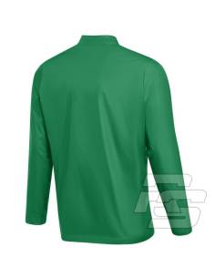 Kurtka Nike Park 26 7265-302 2