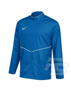 Kurtka Nike Park 26 7265-463