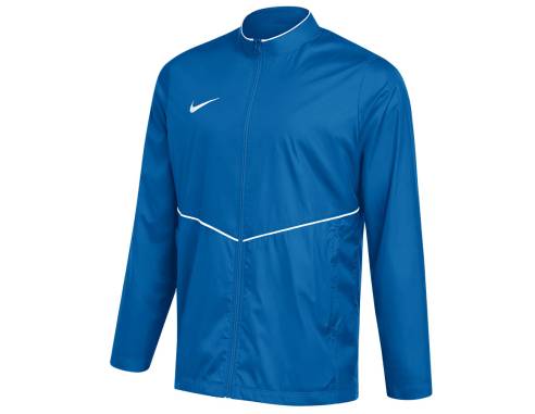 Kurtka Nike Park 26 7265-463