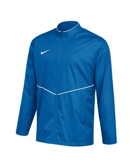 Kurtka Nike Park 26 7265-463