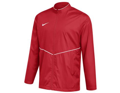 Kurtka Nike Park 26 7265-657