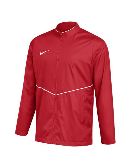 Kurtka Nike Park 26 7265-657