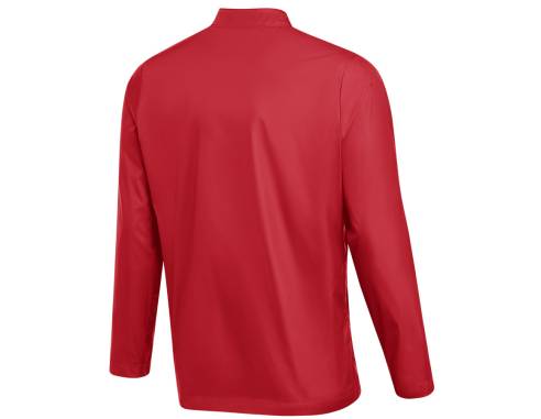 Kurtka Nike Park 26 7265-657