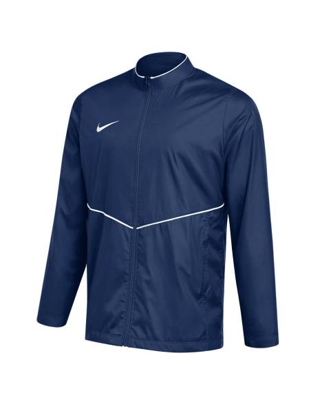 Kurtka Nike Park 26 Junior HM7269-302