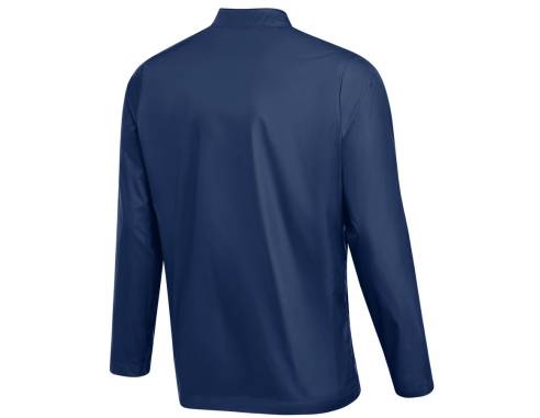 Kurtka Nike Park 26 Junior HM7269-302