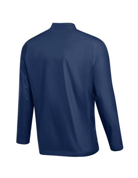 Kurtka Nike Park 26 Junior HM7269-302
