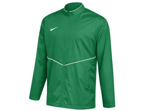 Kurtka Nike Park 26 Junior HM7269-302