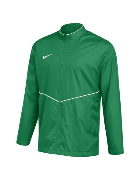 Kurtka Nike Park 26 Junior HM7269-302