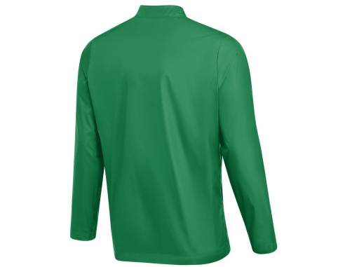 Kurtka Nike Park 26 Junior HM7269-302