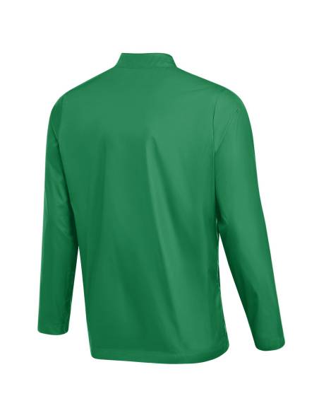 Kurtka Nike Park 26 Junior HM7269-302