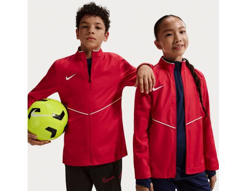 Kurtka Nike Park 26 Junior HM7269-657