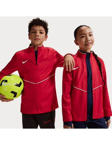 Kurtka Nike Park 26 Junior HM7269-657